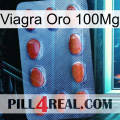 Viagra Gold 100Mg 06